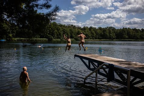 fkk teen nude|Naturism in Germany